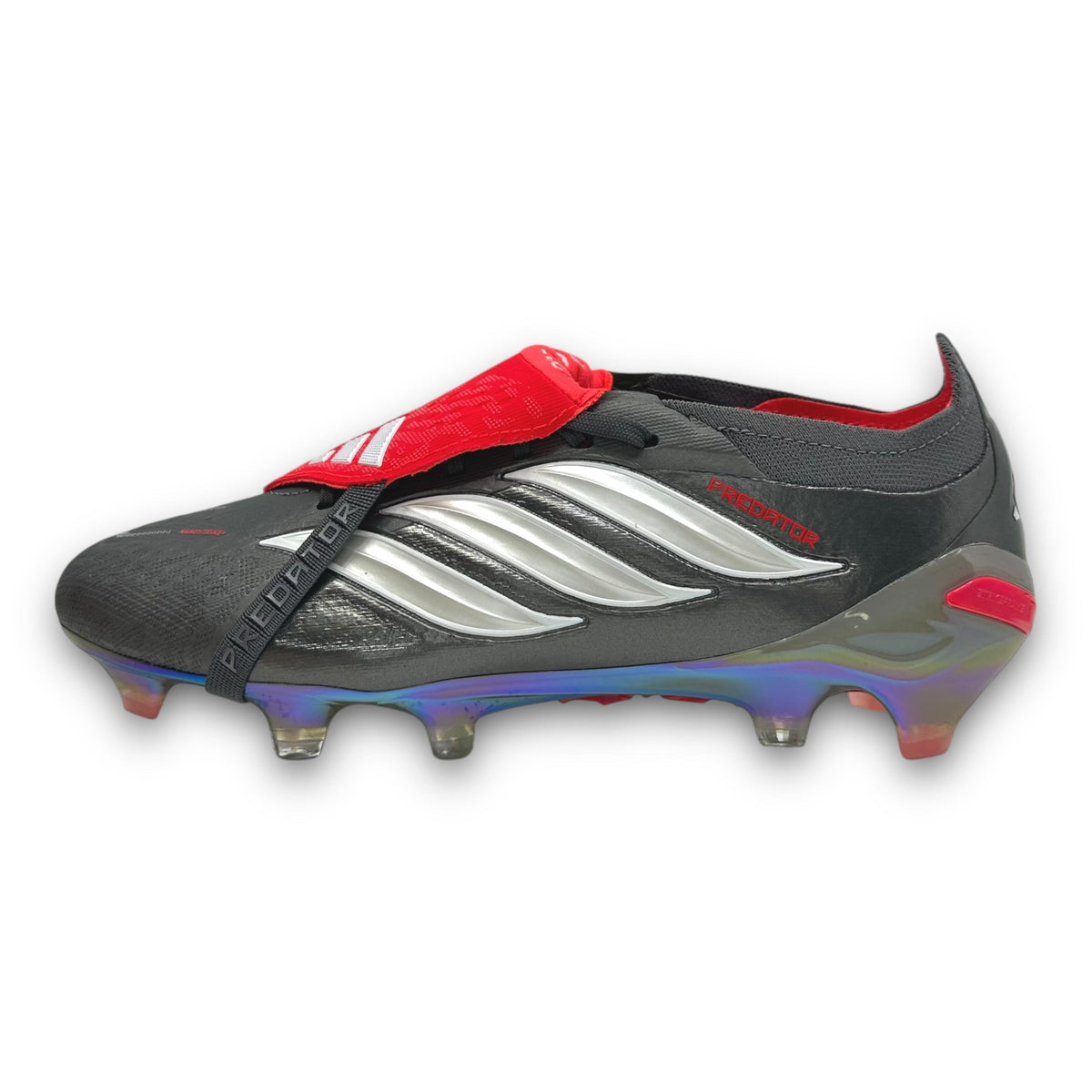 Adidas Predator Elite FT FG