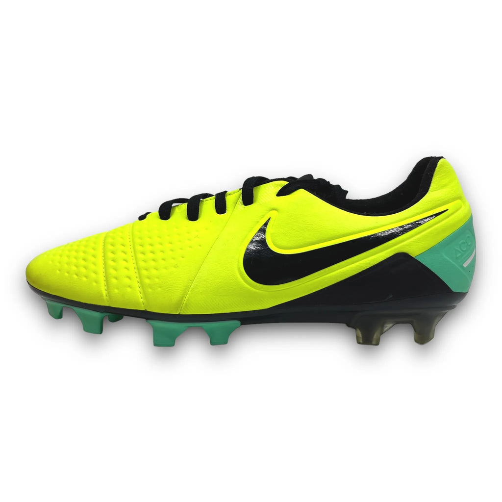 Nike CTR360 Maestri 3 Elite FG