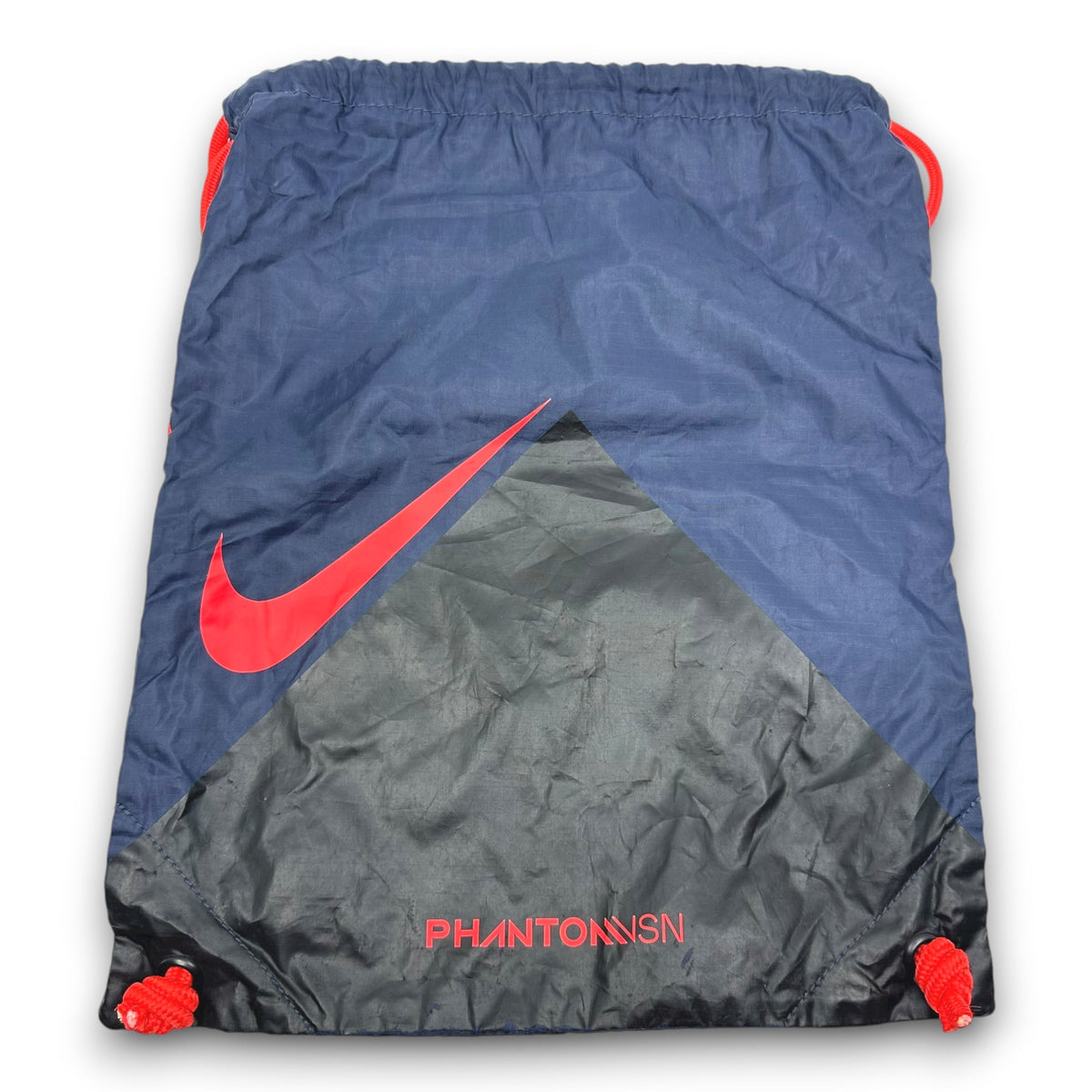 Sac de transport Nike Phantom Vision