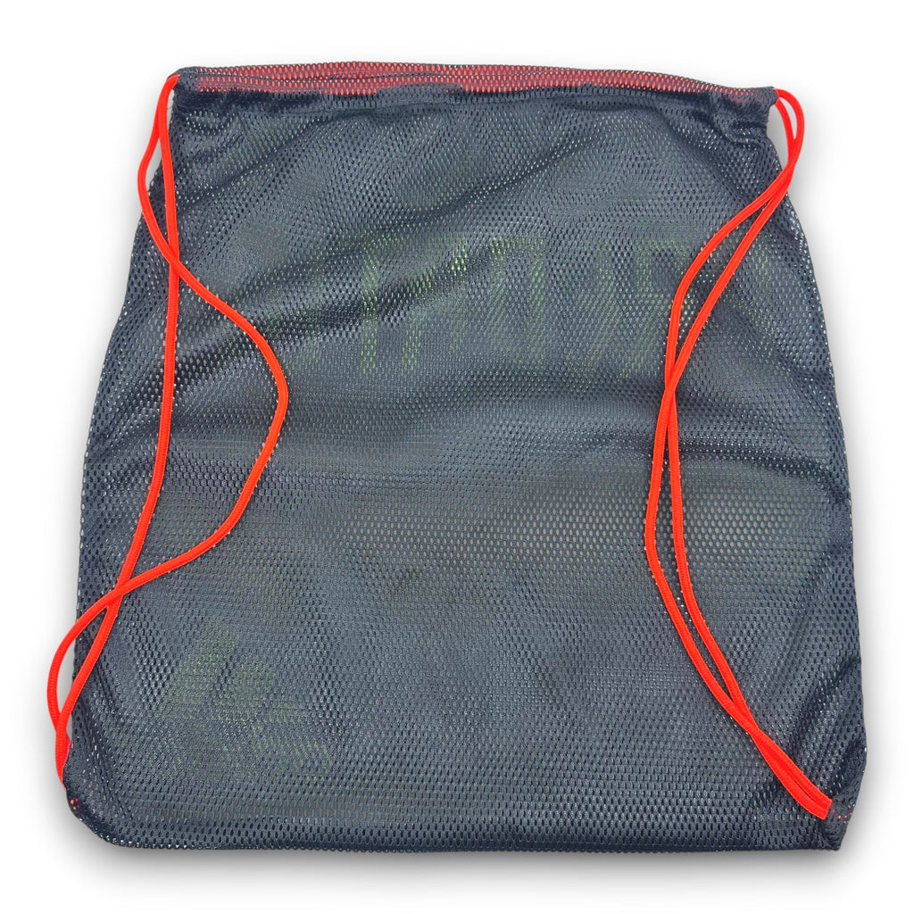 Sac de transport Adidas X