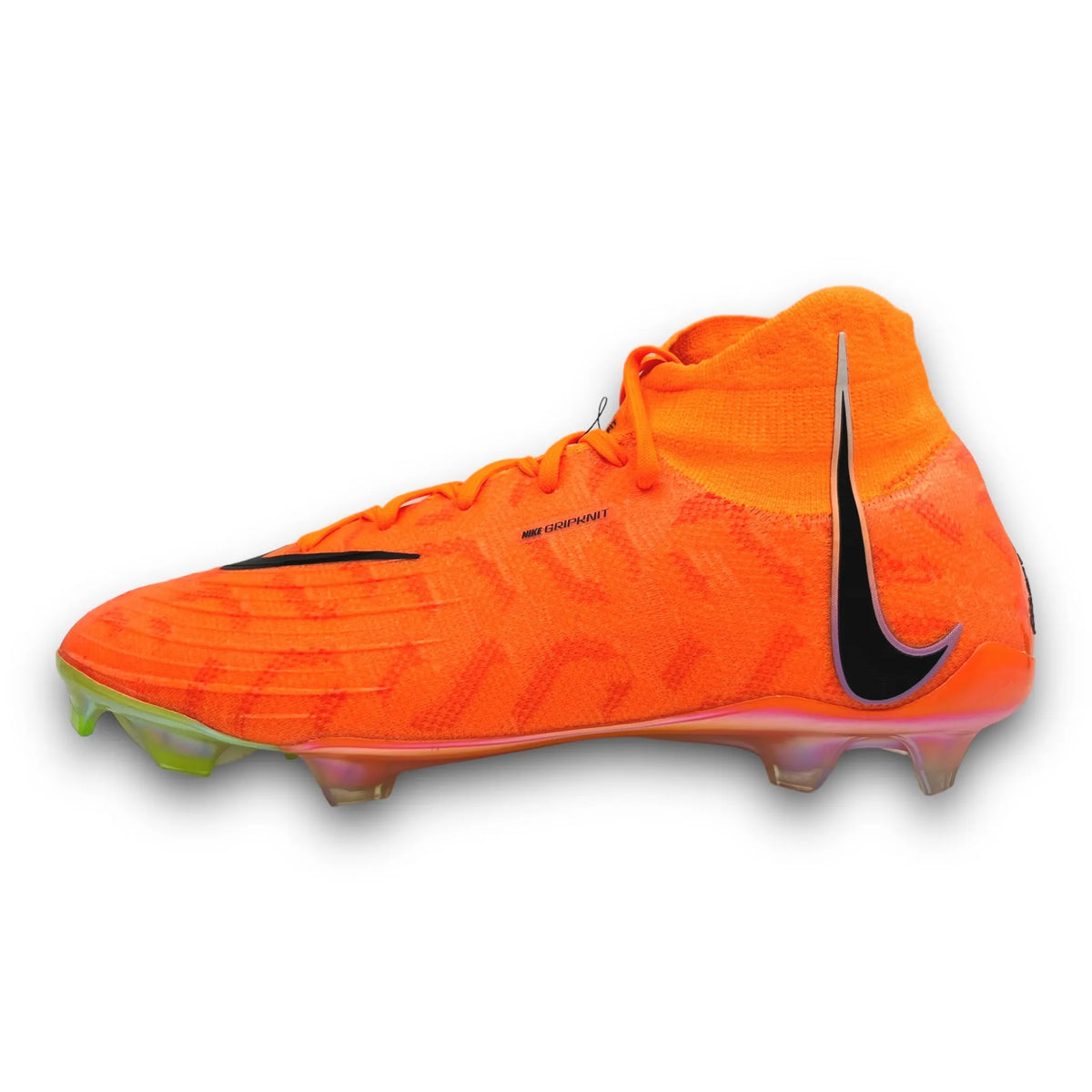 Nike Phantom Luna Elite FG