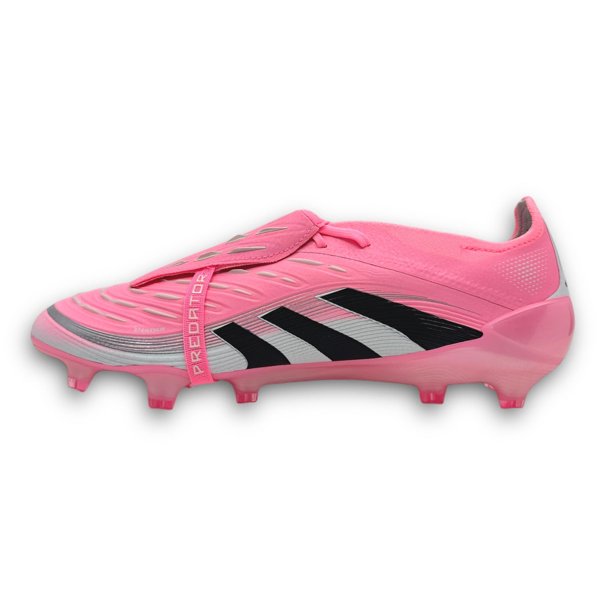 Adidas Predator FT Elite FG - Édition limitée
