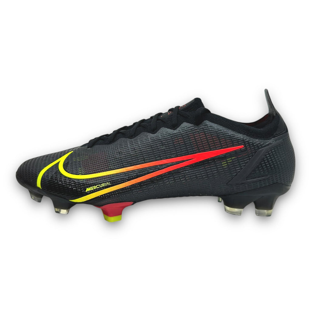 Nike Mercurial Vapor 14 Elite FG