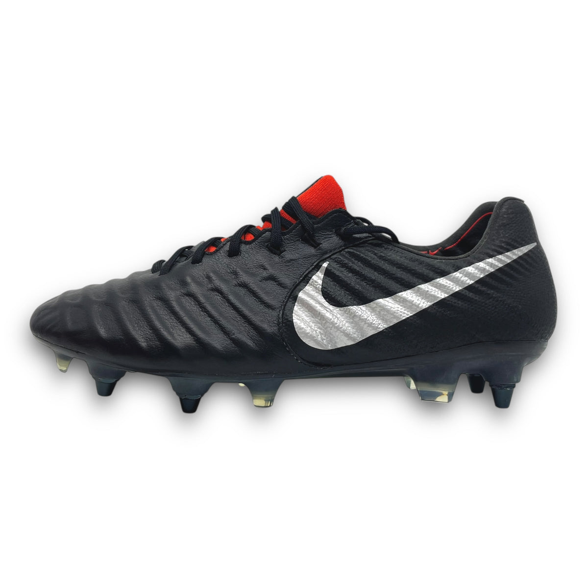 Nike Tiempo Legend 7 Elite SG Anti-Clog