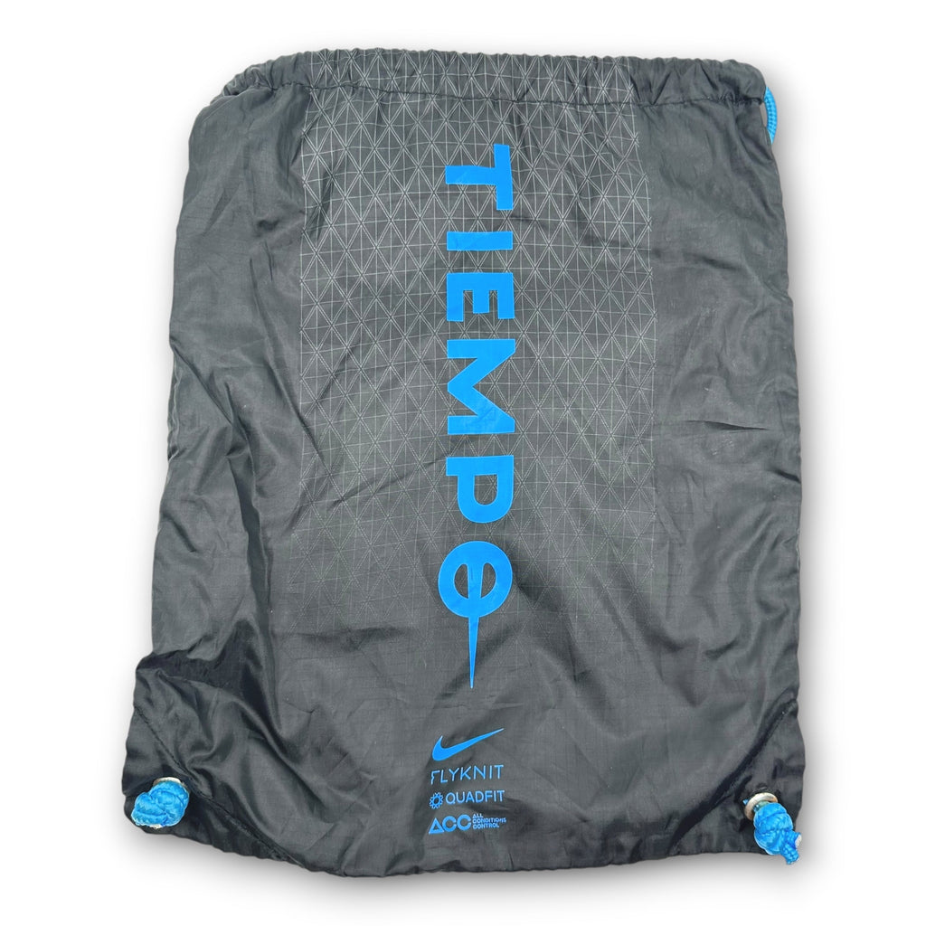Sac de transport Nike Tiempo