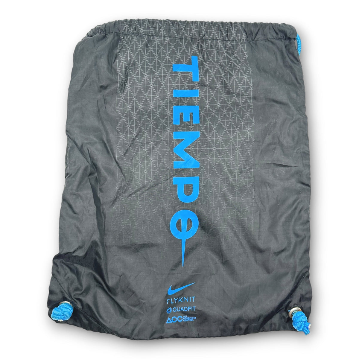 Sac de transport Nike Tiempo