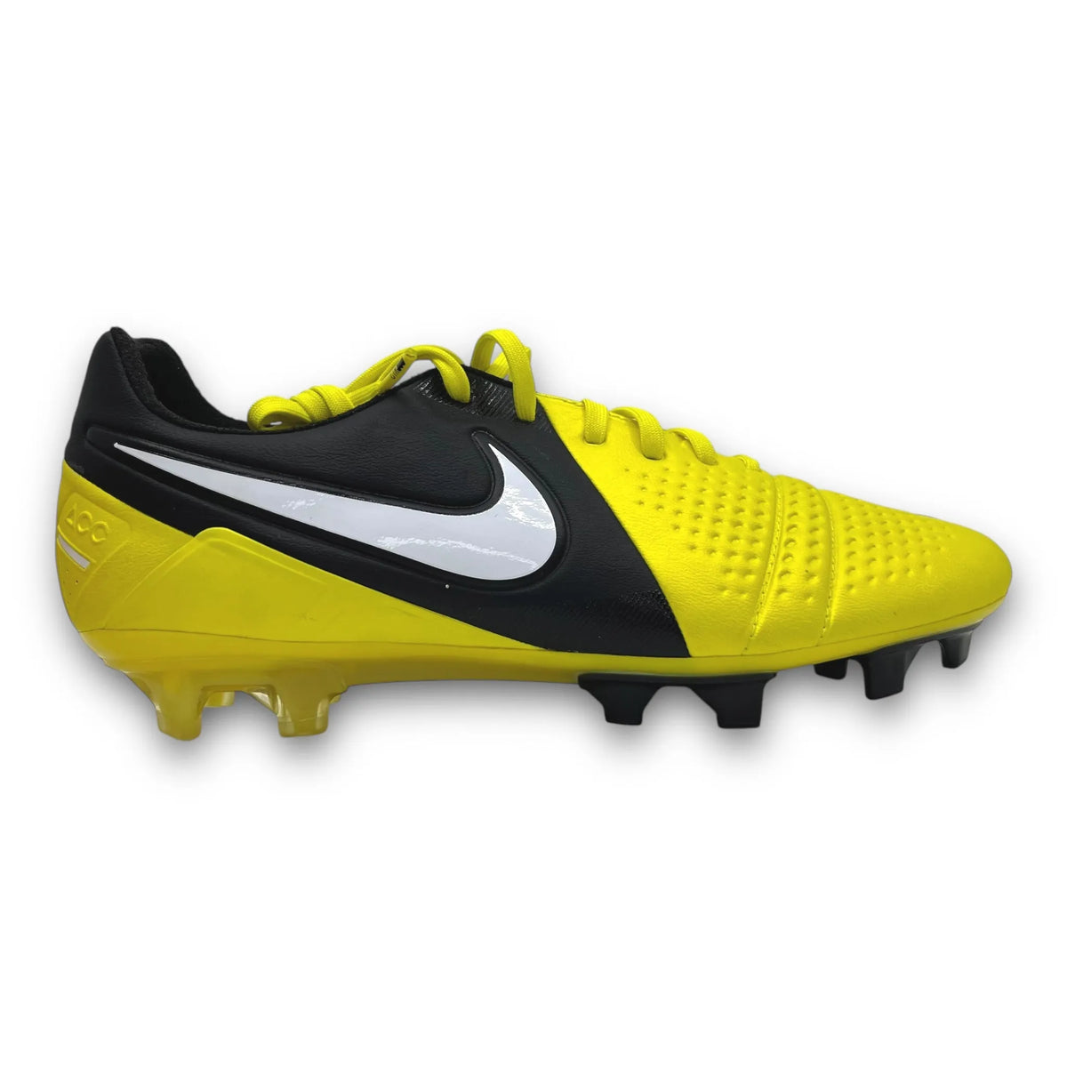 Nike CTR360 Maestri 3 Elite FG - 1ère Génération