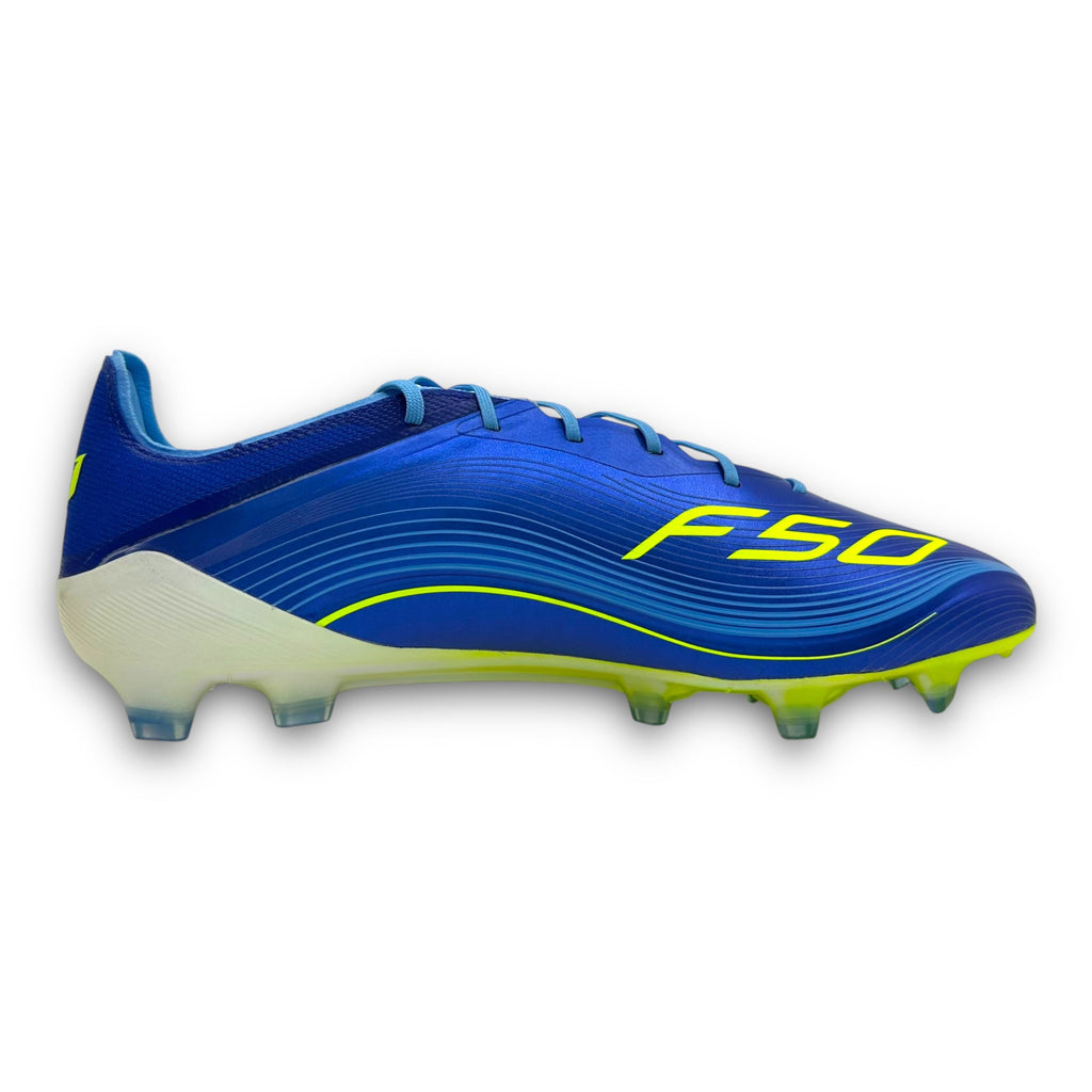 Adidas F50 Messi Elite FG