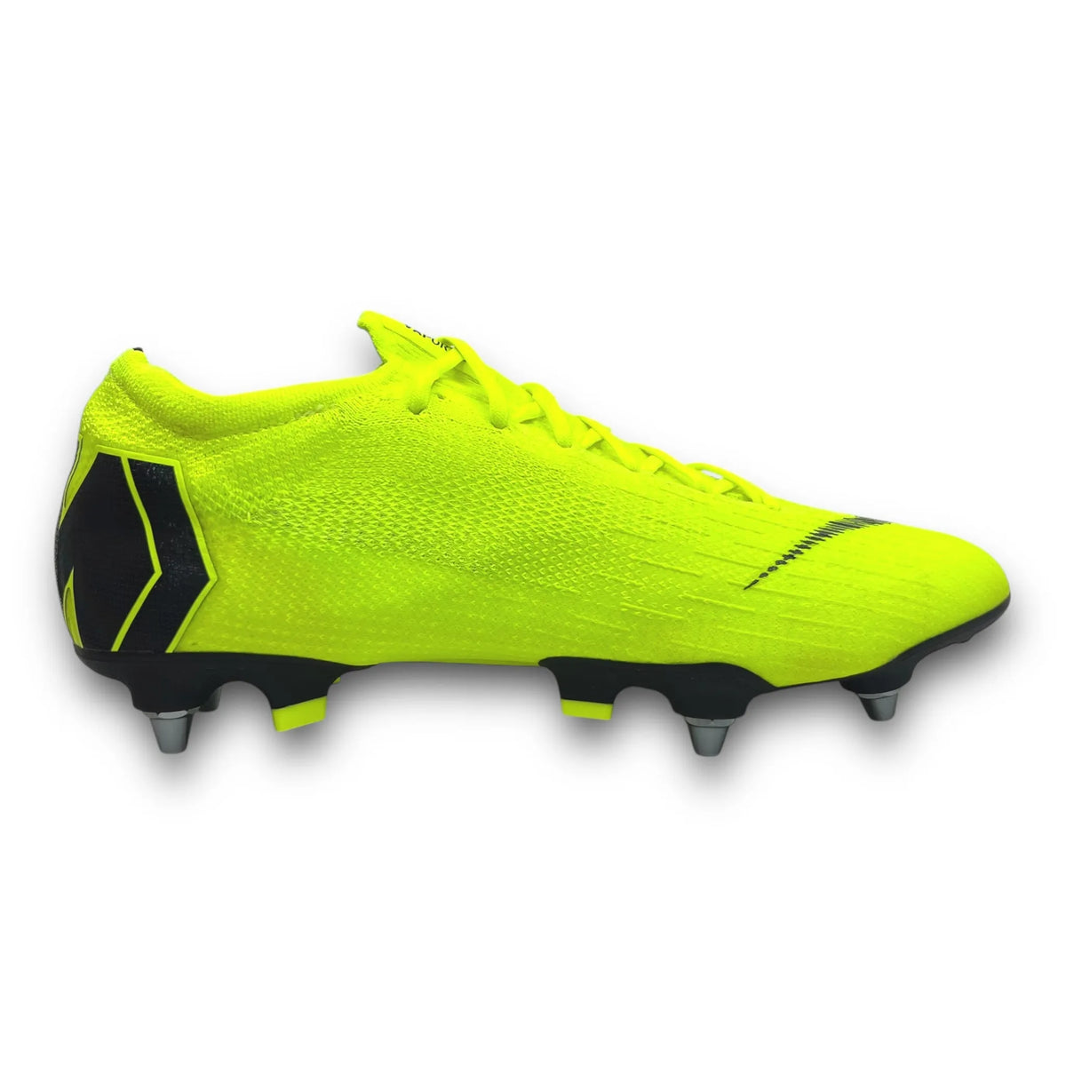 Nike Mercurial Vapor 12 Elite SG PRO
