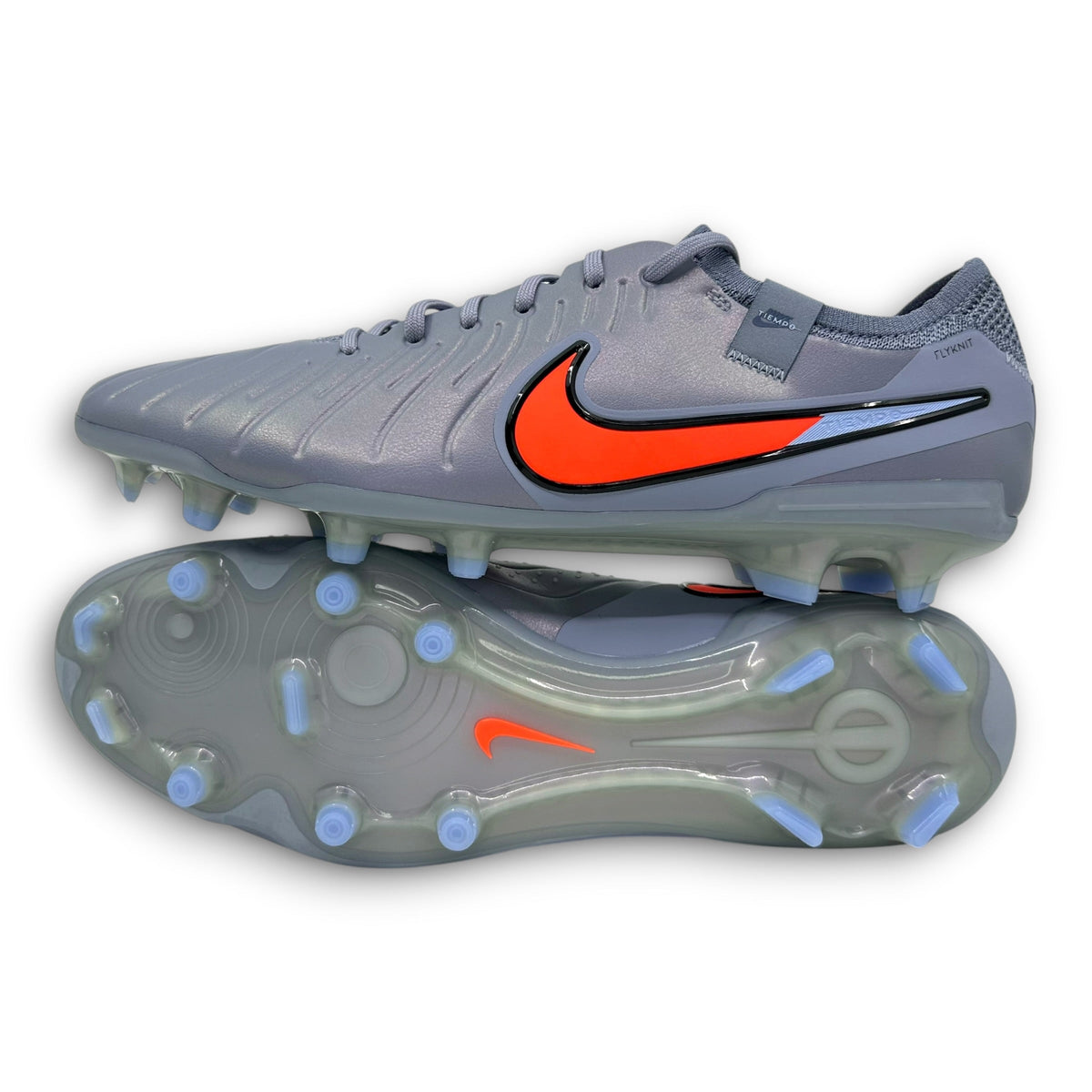 Nike Tiempo Legend 10 Elite FG