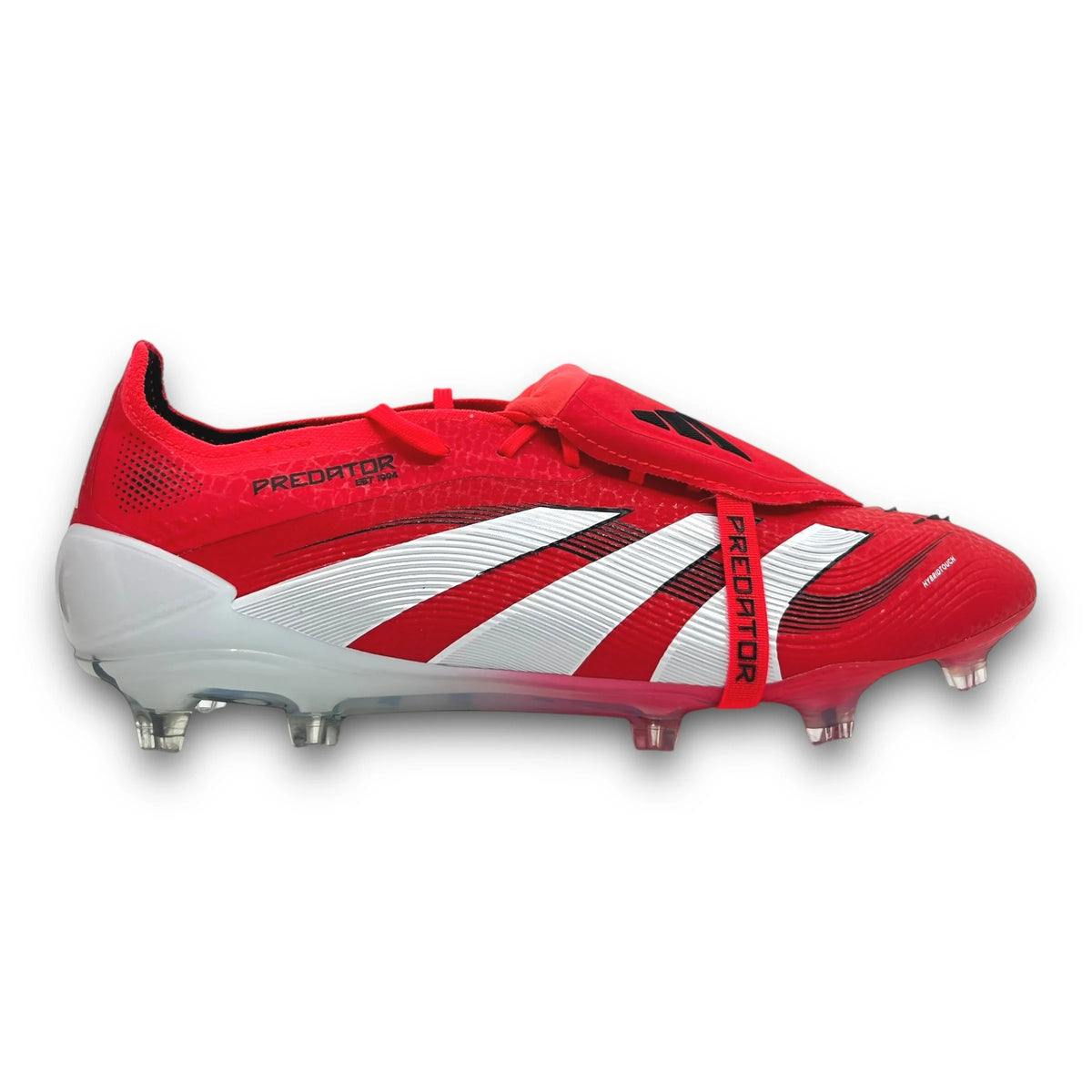 Adidas Predator FT Elite FG