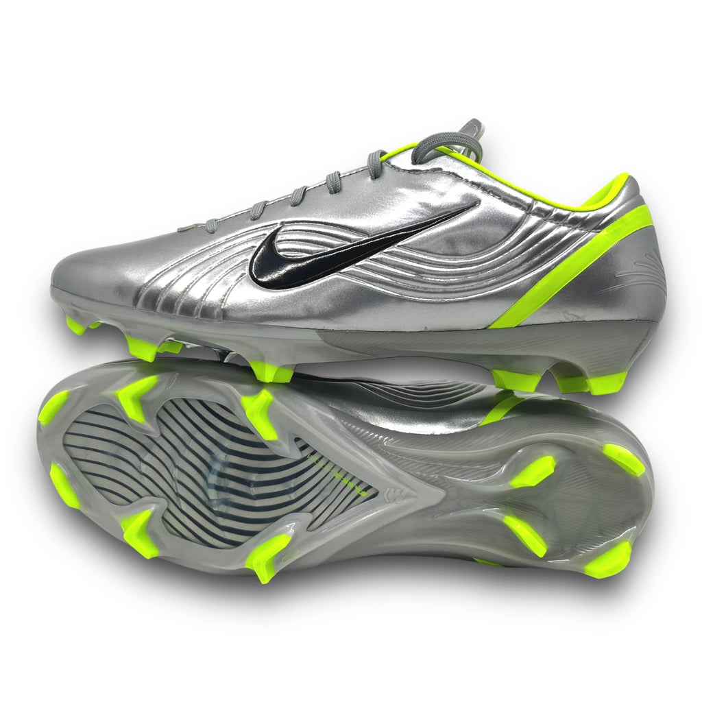 Nike Mercurial Vapor 1 RGN SE FG - Édition Limitée