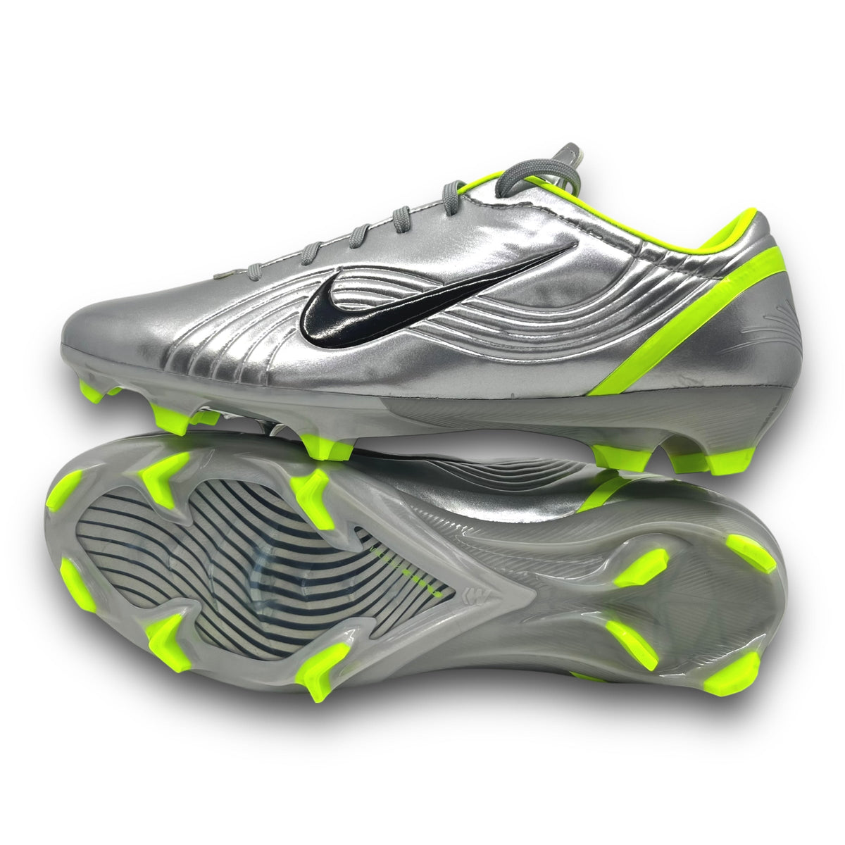 Nike Mercurial Vapor 1 RGN SE FG - Édition Limitée