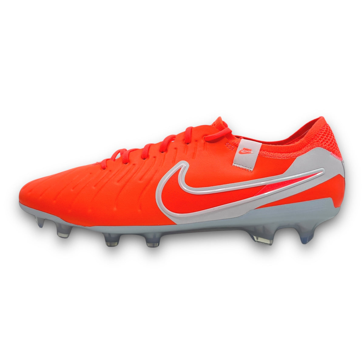 Nike Tiempo Legend 10 Elite FG