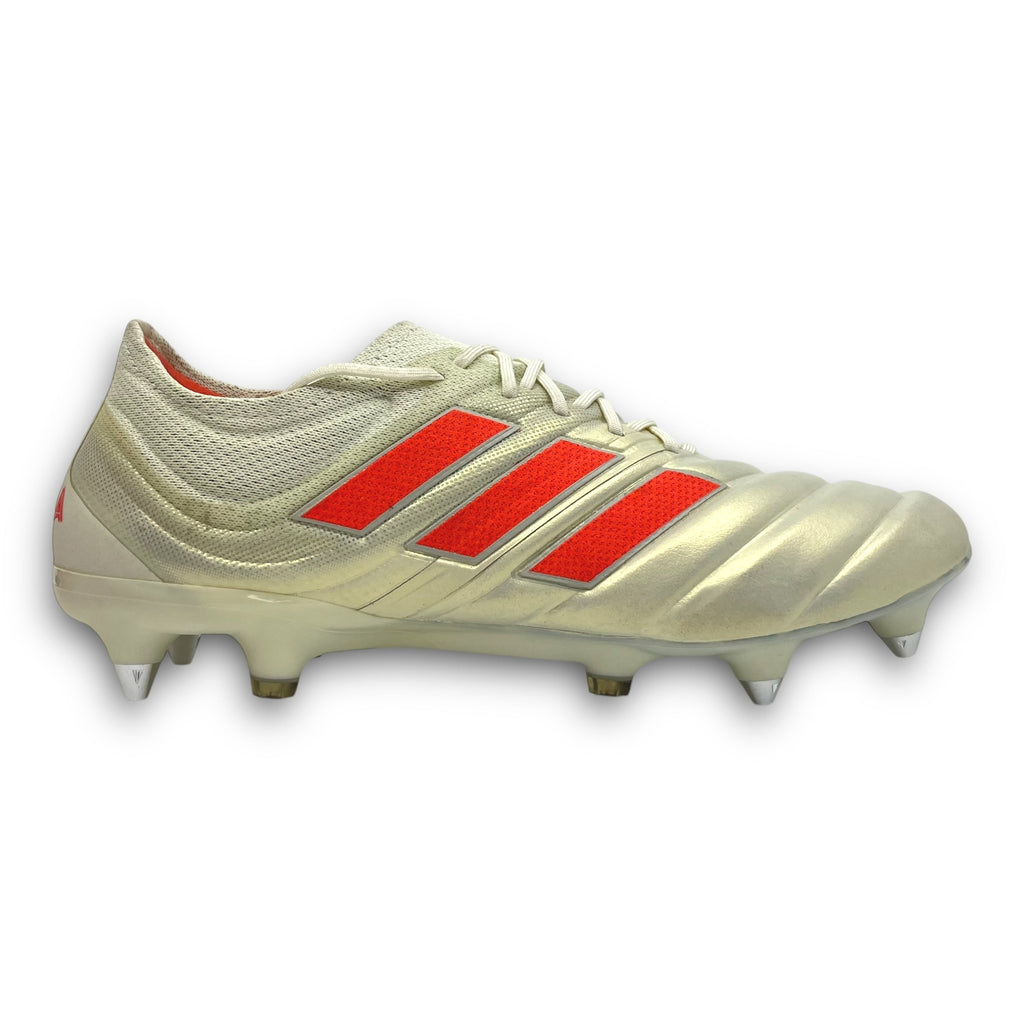 Adidas Copa 19.1 SG