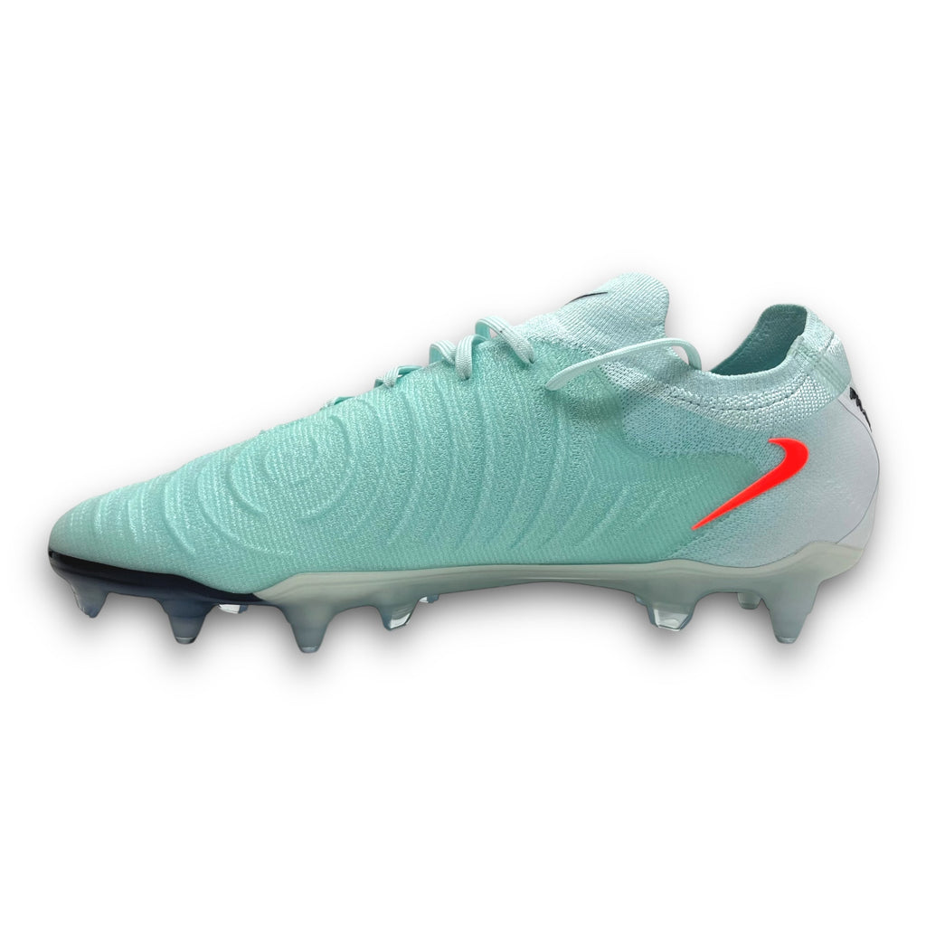 Nike Phantom GX 2 Elite SG Anti-Clog