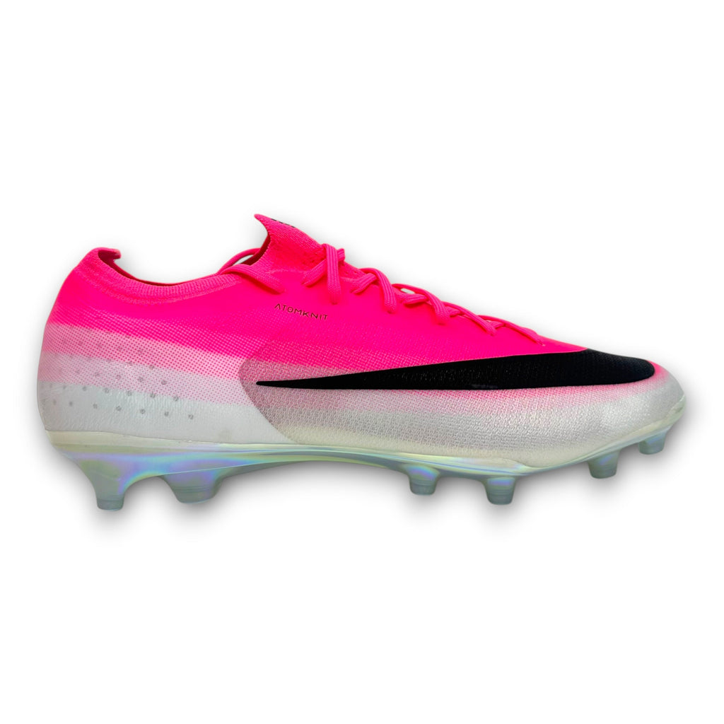 Nike Mercurial Vapor 17 Air Zoom Elite AG