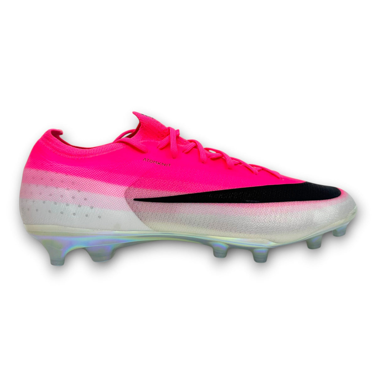 Nike Mercurial Vapor 17 Air Zoom Elite AG