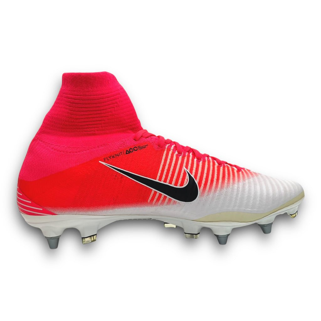 Nike Mercurial Superfly 5 SG PRO Elite