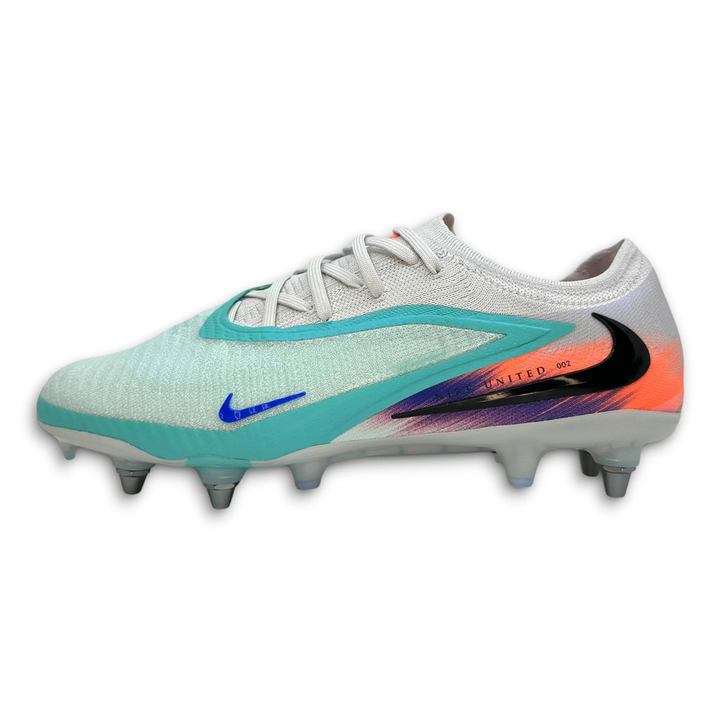 Nike Phantom 6 Elite SG PRO - Édition limitée