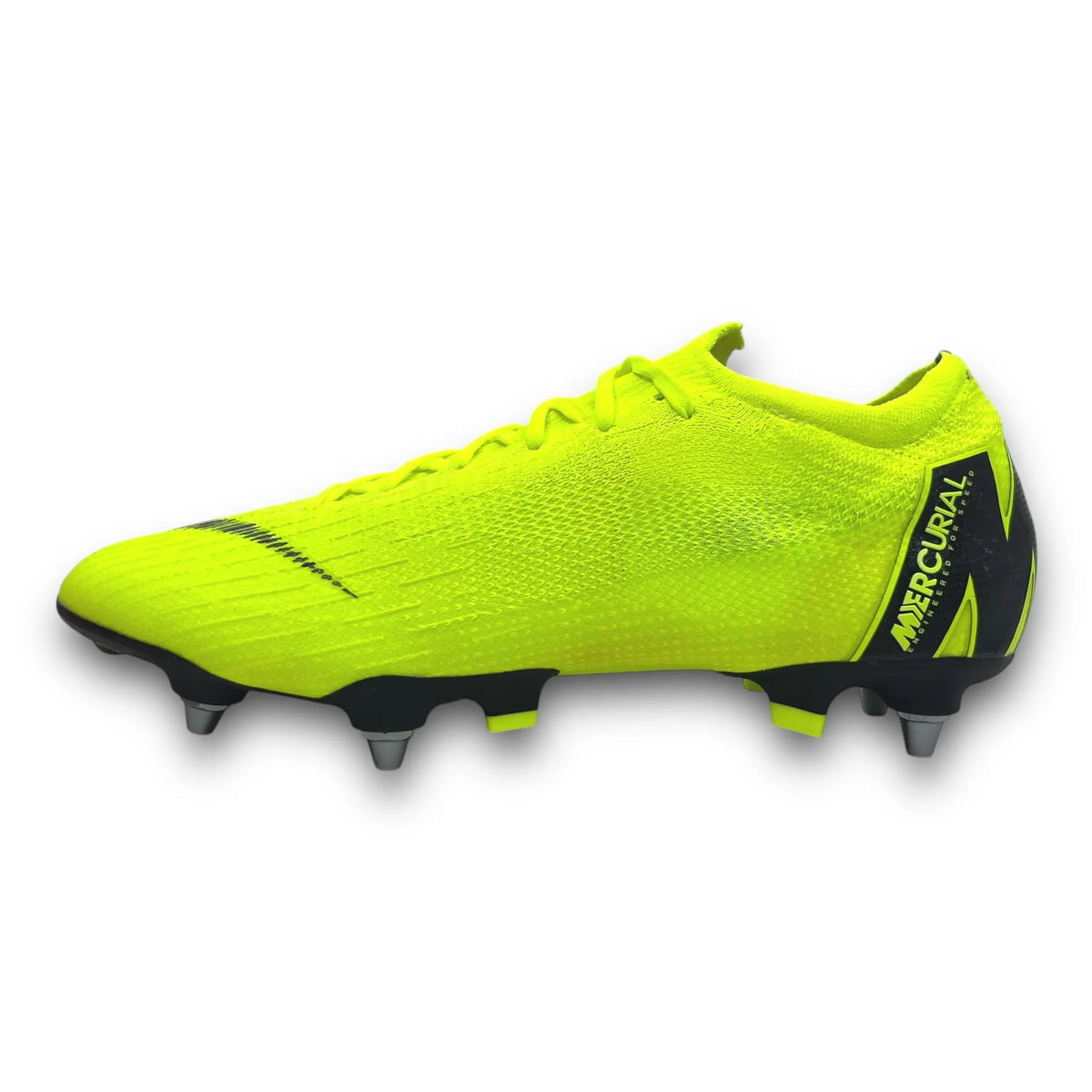 Nike Mercurial Vapor 12 Elite SG PRO