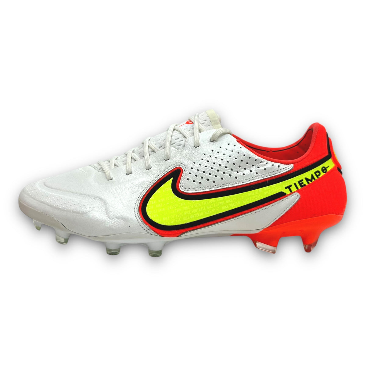 Nike Tiempo Legend 9 Elite FG