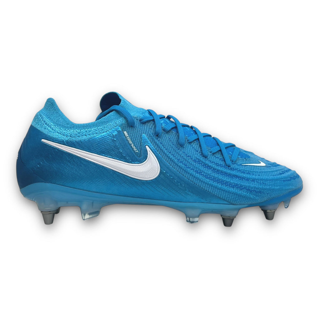 Nike Phantom GX 2 Elite SG PRO
