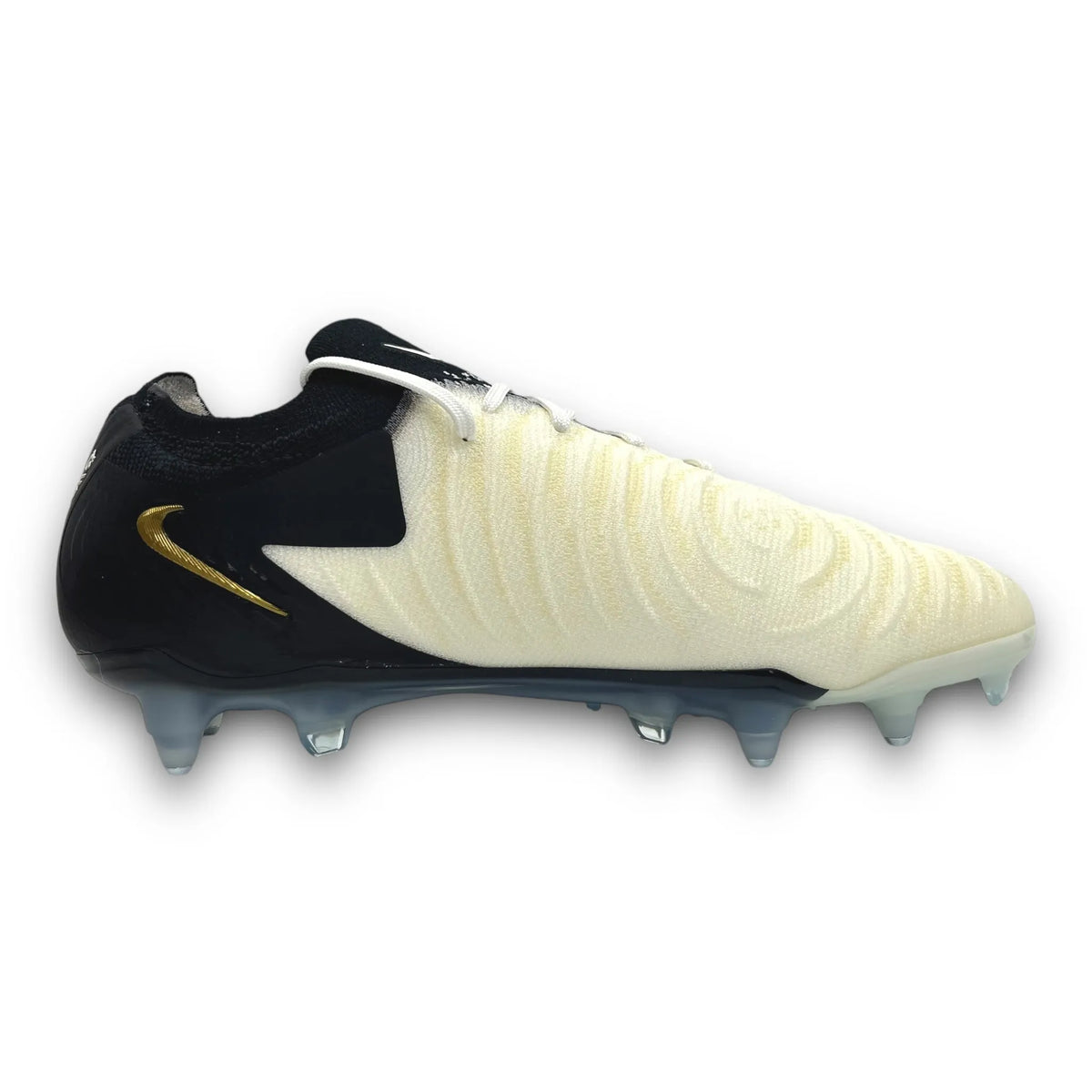 Nike Phantom GX 2 Elite SG Anti Clog