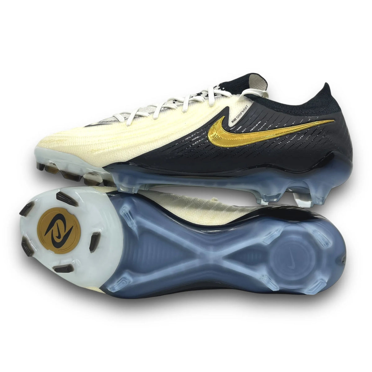 Nike Phantom GX 2 Elite FG