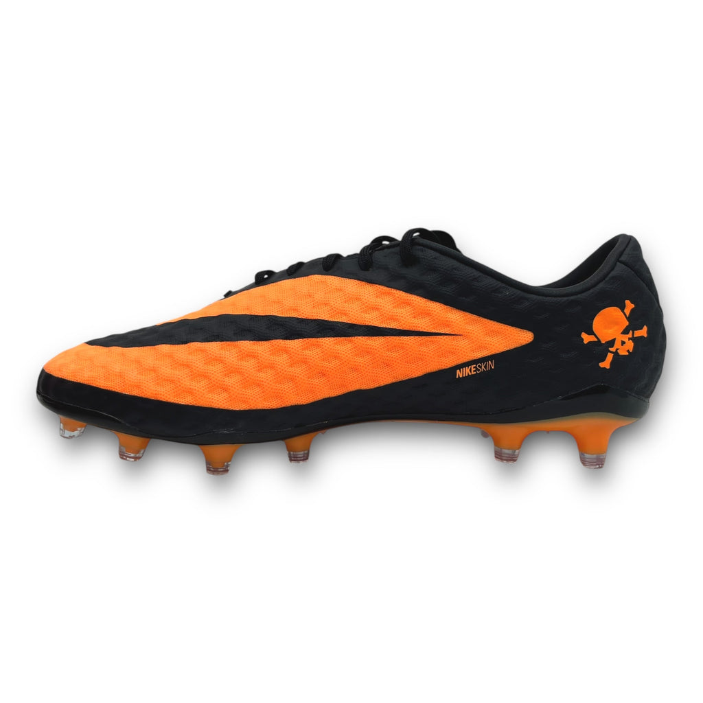 Nike Hypervenom Phantom RGN FG - Édition Limitée