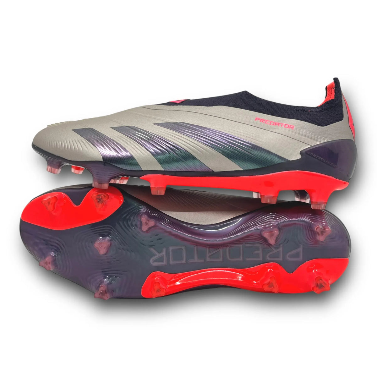 Adidas Predator Elite LL FG