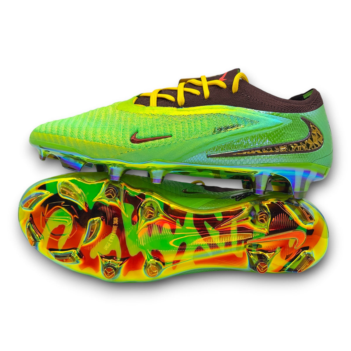 Nike Phantom 6 Elite FG - Édition Limitée