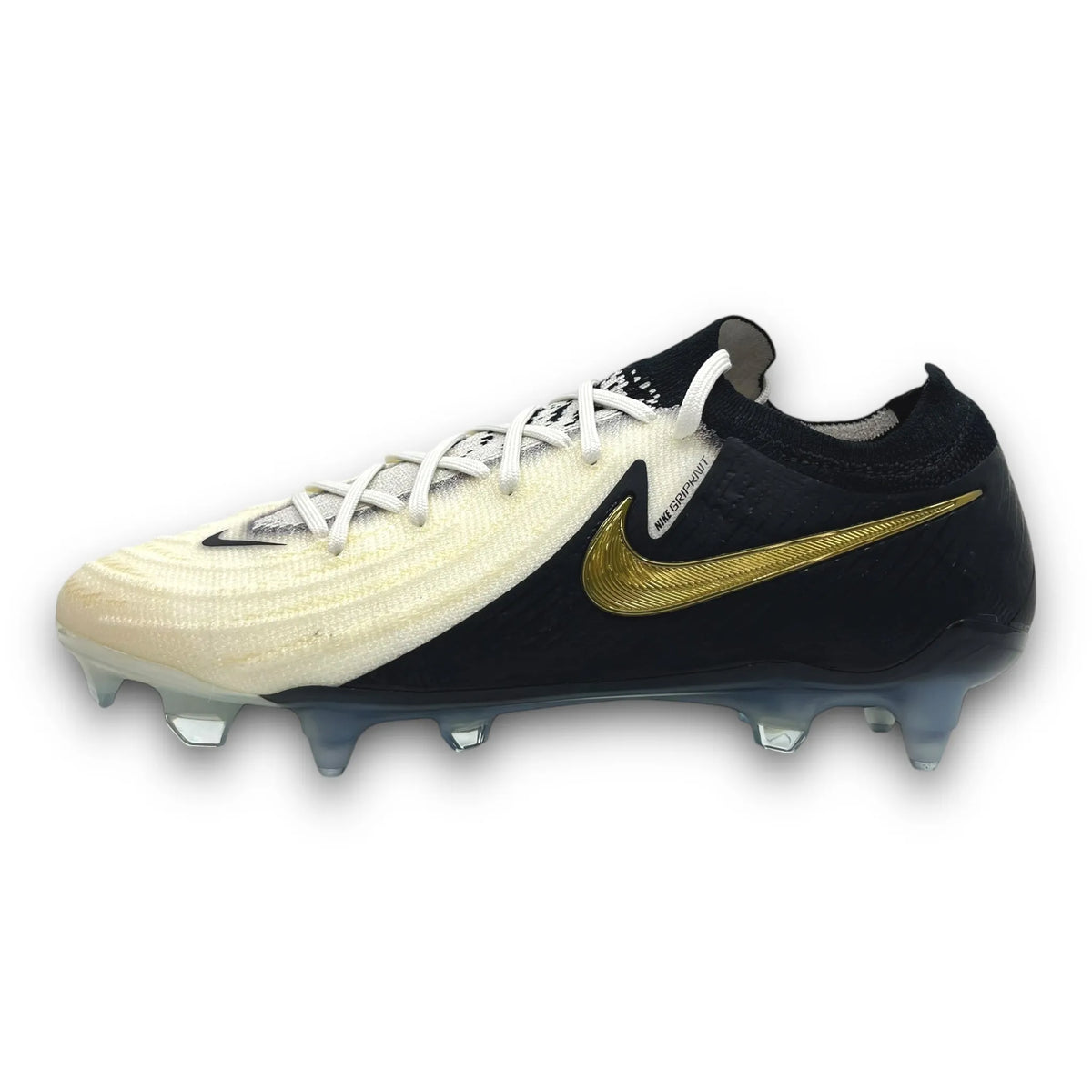 Nike Phantom GX 2 Elite SG Anti Clog