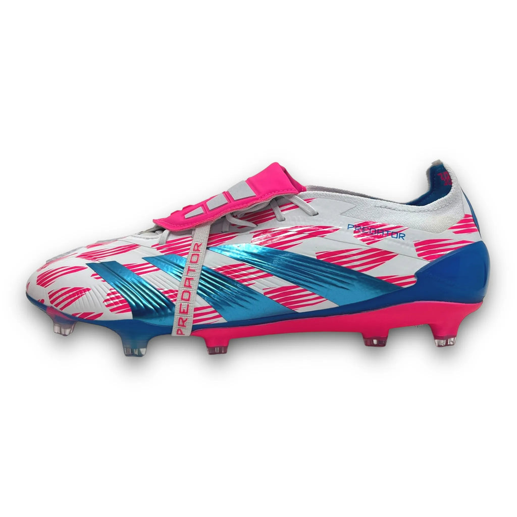 Adidas Predator FT Elite FG