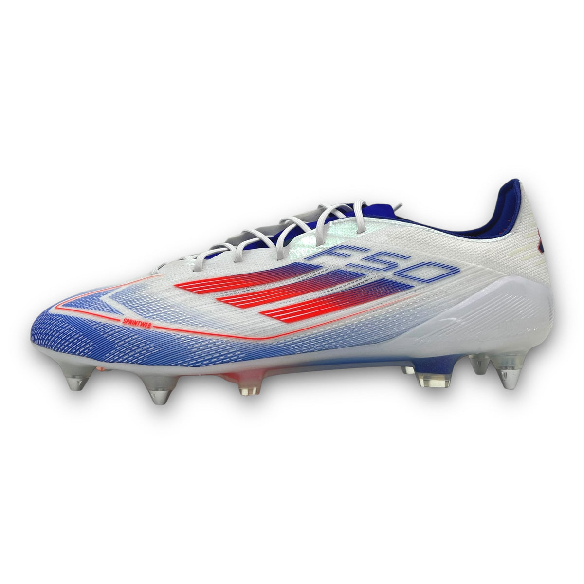 Adidas F50 Elite SG