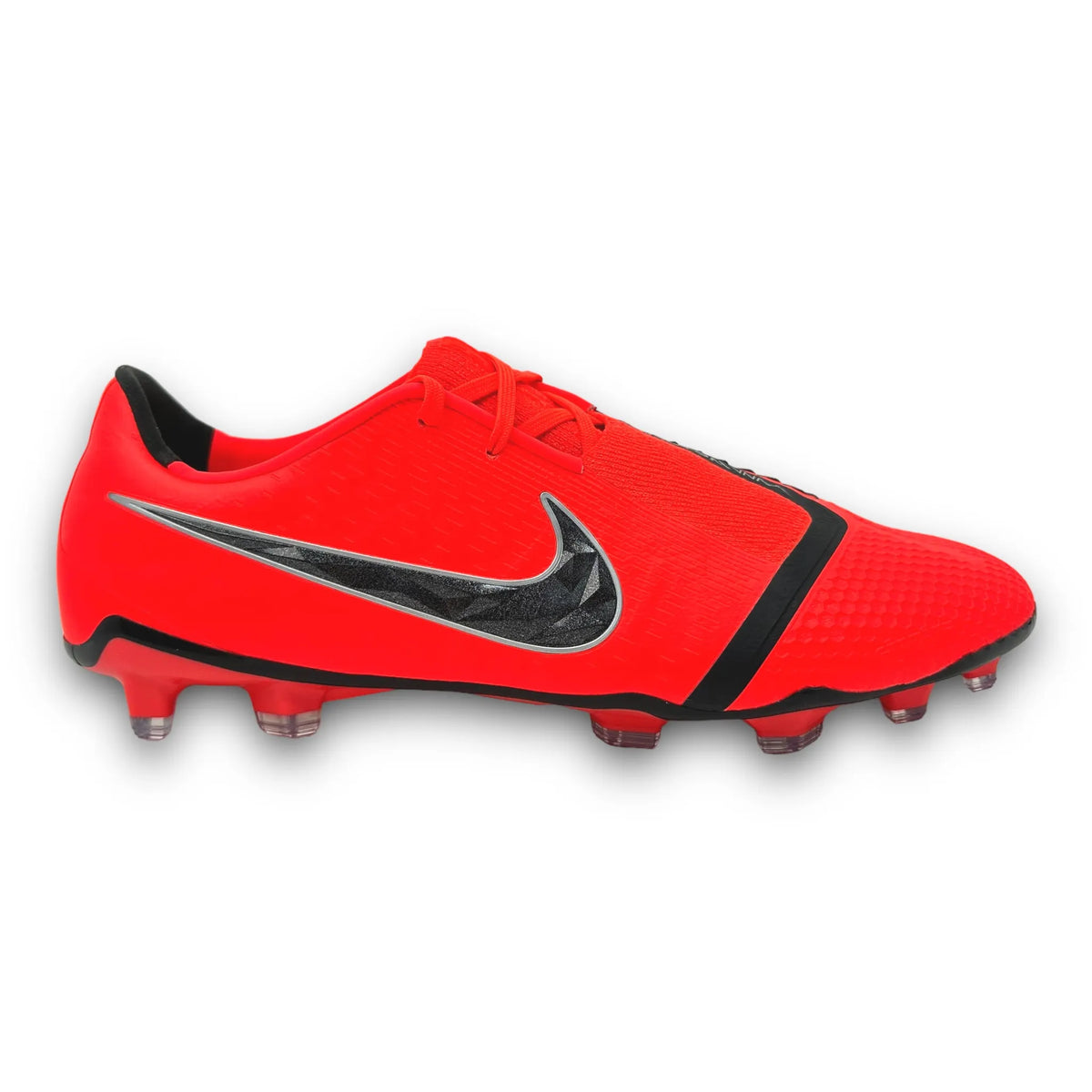 Nike Phantom Venom Elite FG