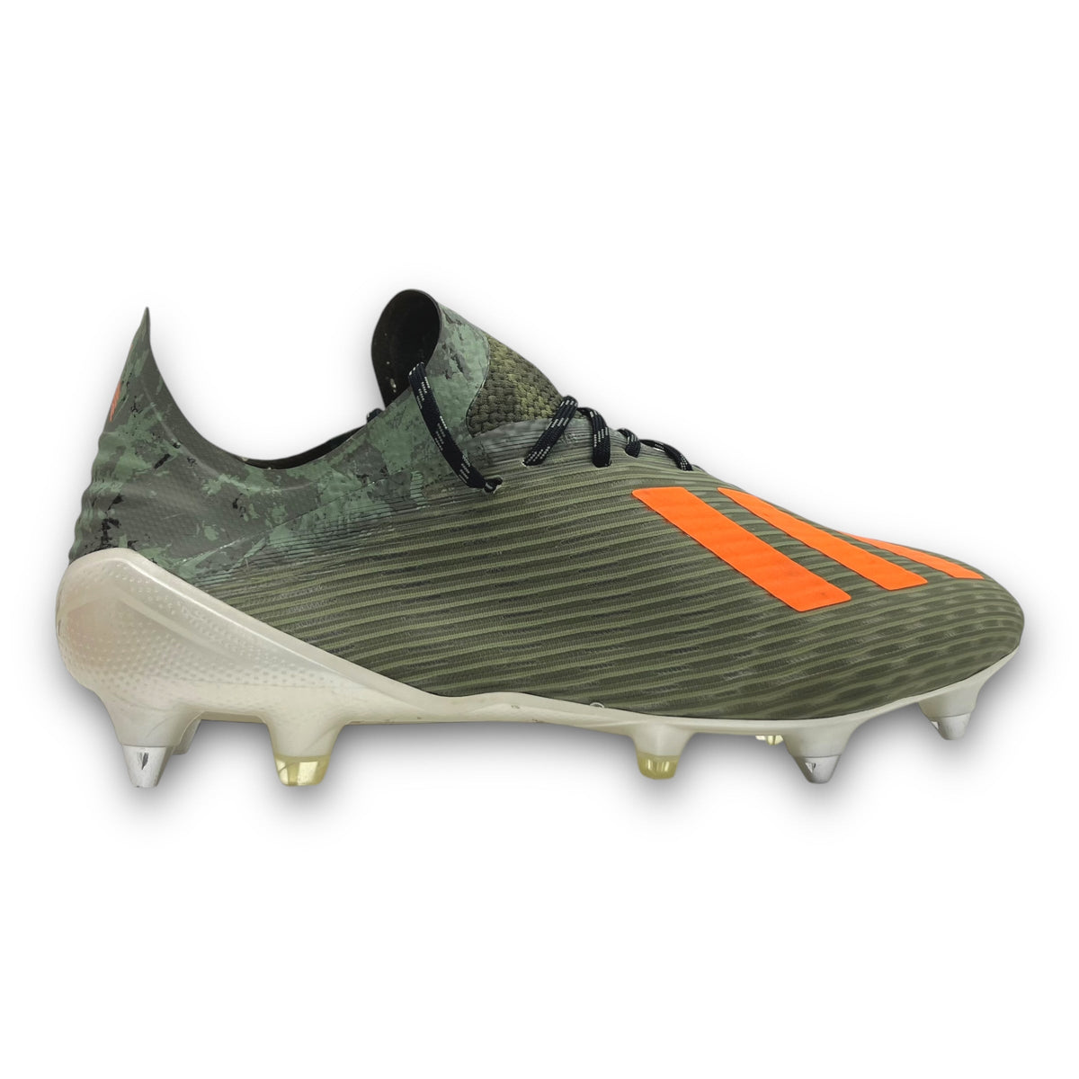 Adidas X 19.1 SG