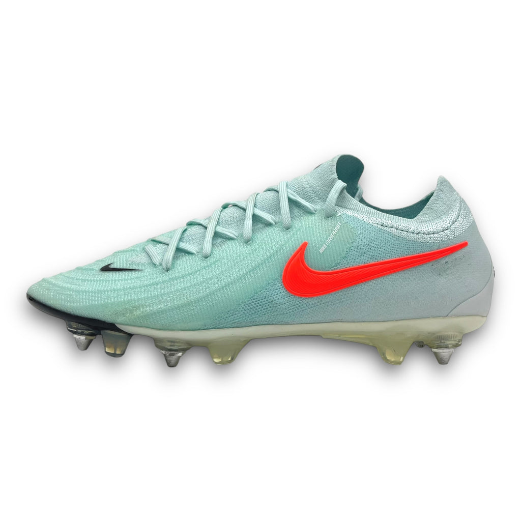 Nike Phantom GX 2 Elite SG PRO  - Custom Montebelluna