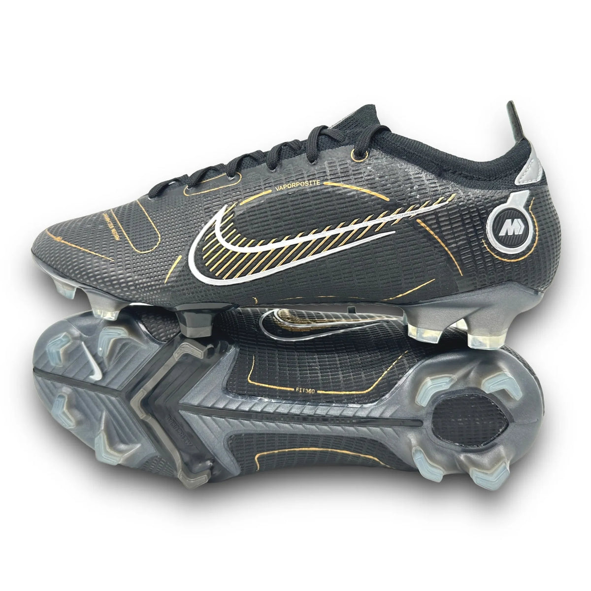 Nike Mercurial Vapor Elite 14 FG