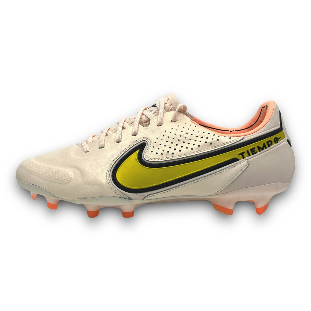 Nike Tiempo Legend 9 Elite FG