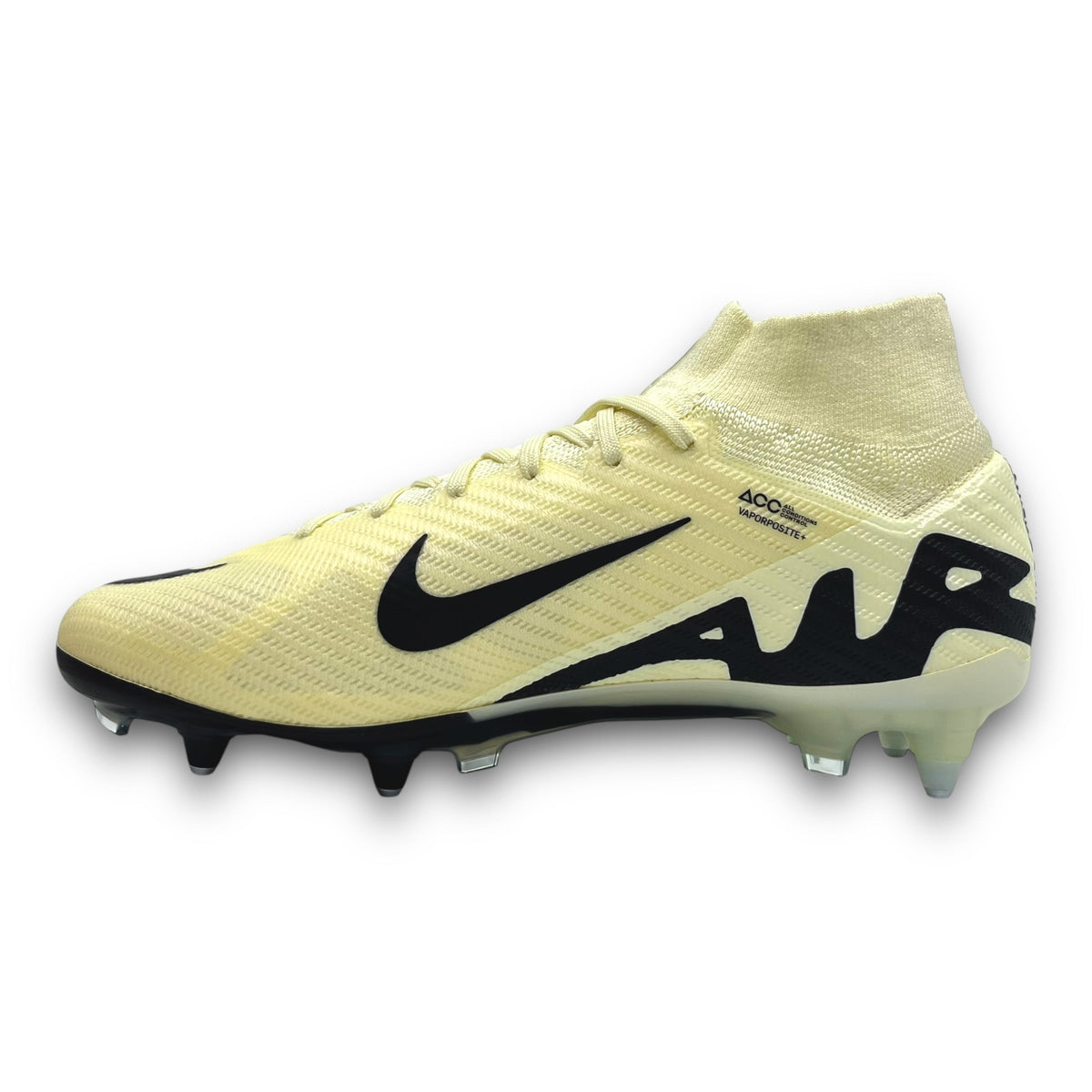 Nike Mercurial Superfly Air Zoom Elite 9 SG Anti-Clog