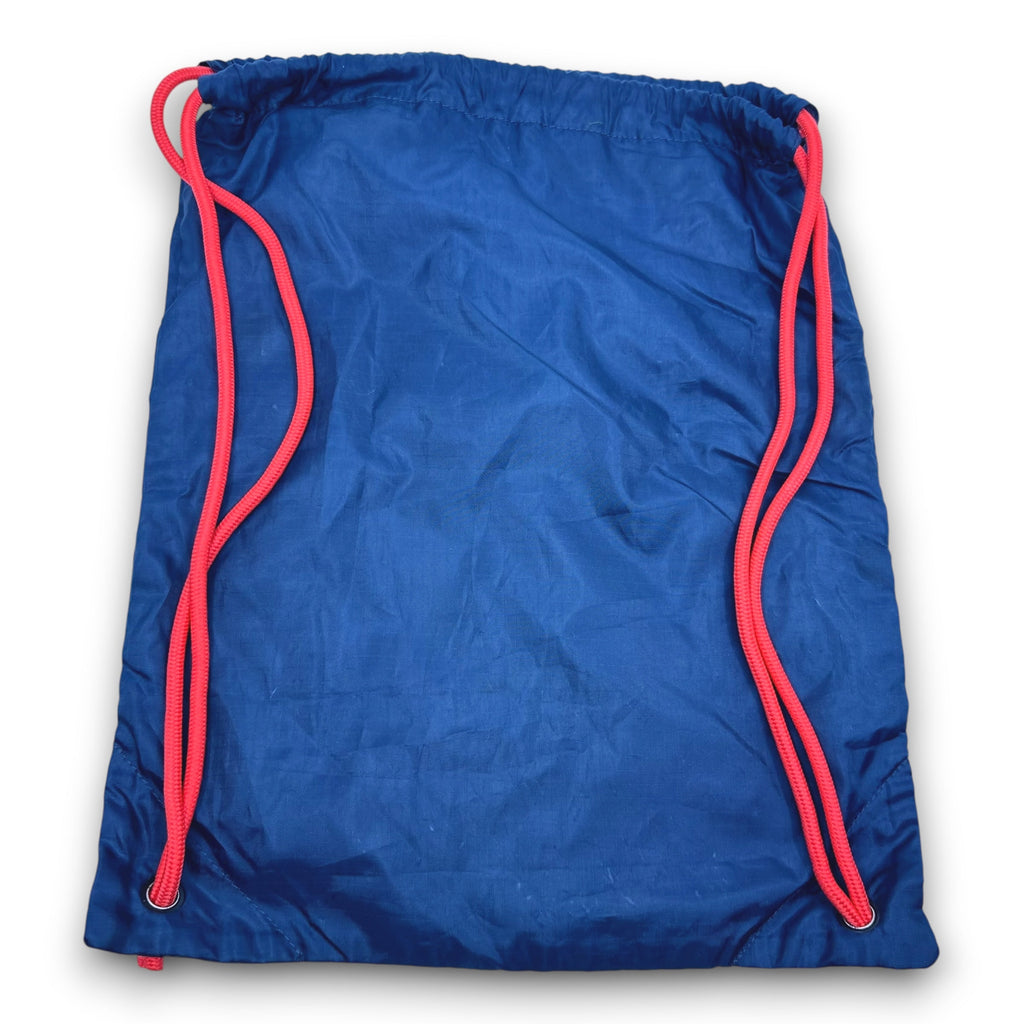 Sac de transport Nike Phantom Vision