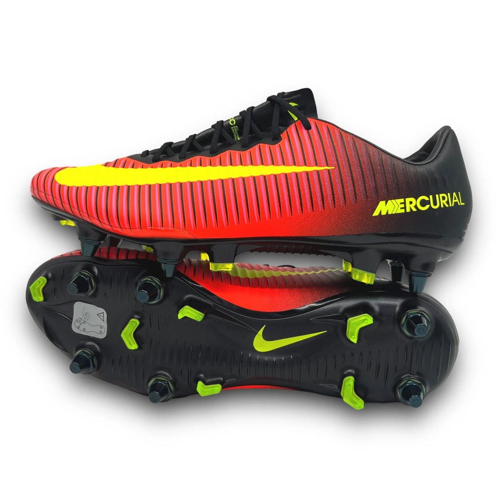 Nike Mercurial Vapor 11 Elite SG PRO