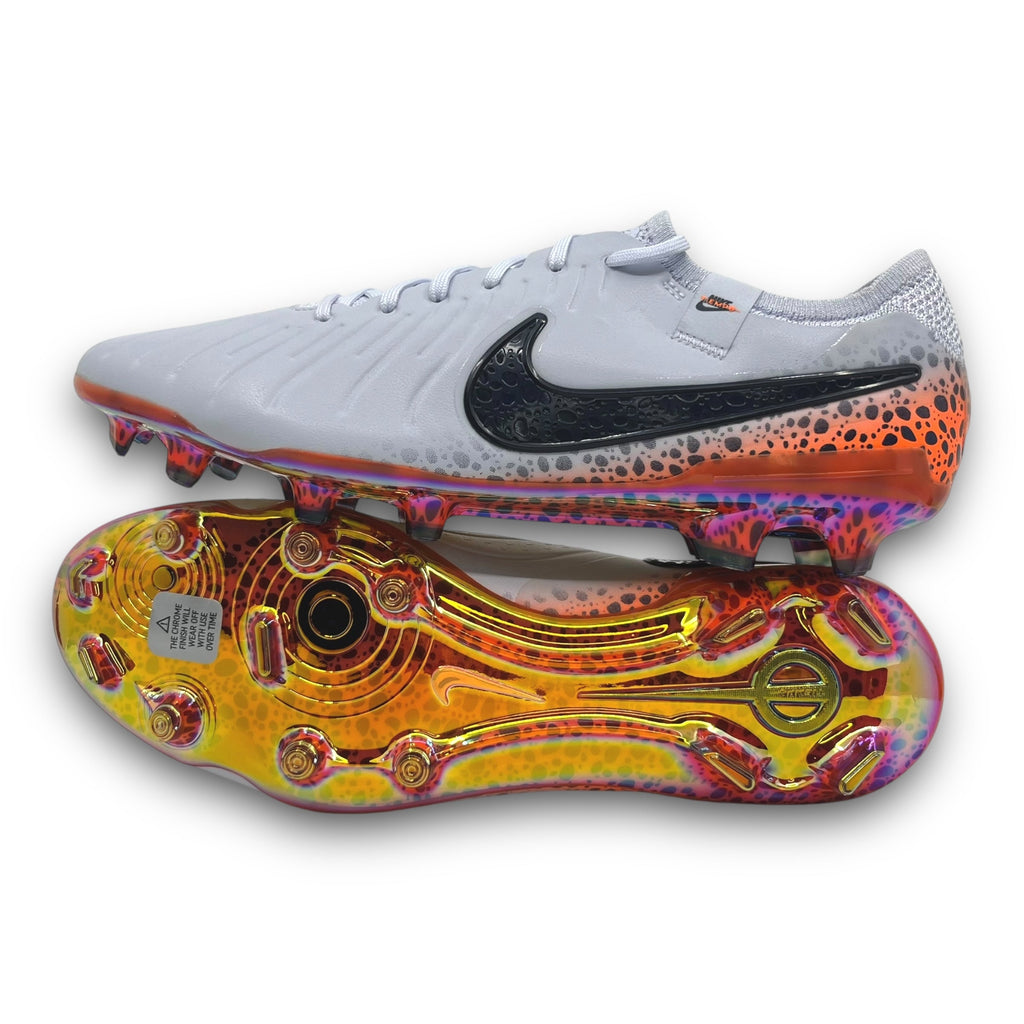 Nike Tiempo Legend 10 Elite FG