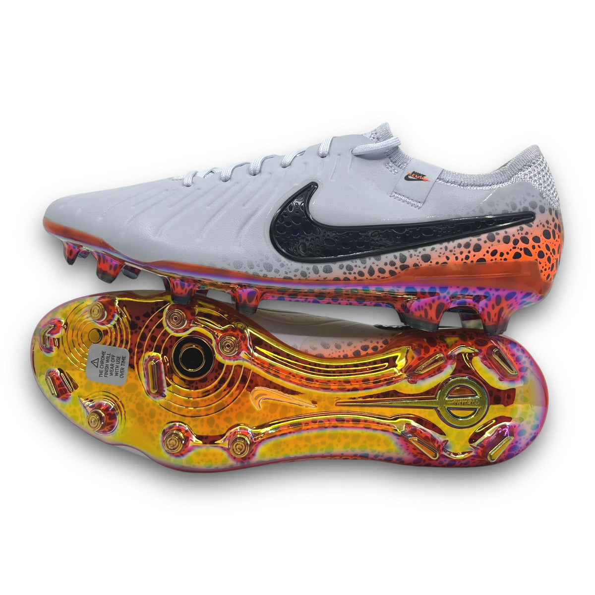 Nike Tiempo Legend 10 Elite FG