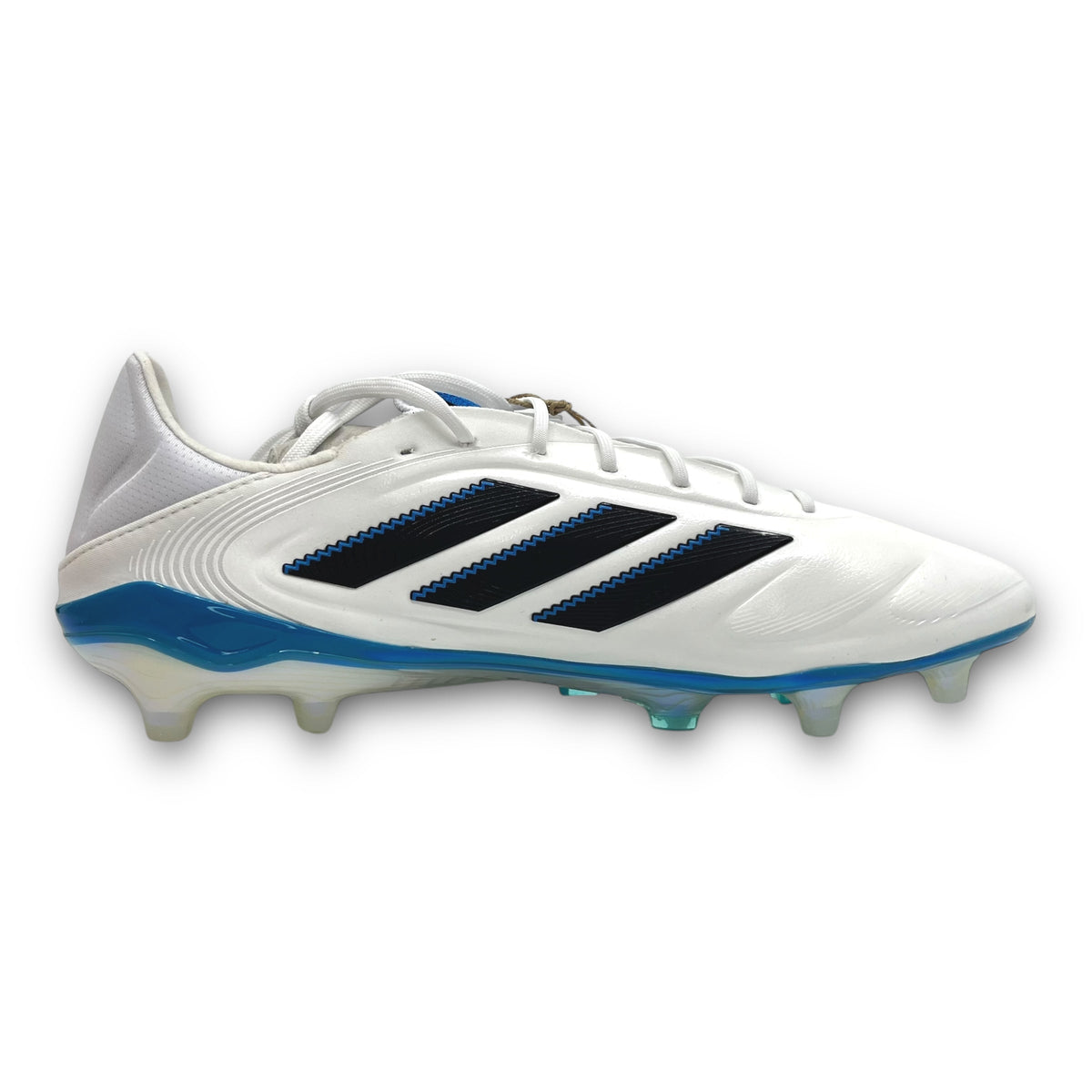 Adidas Copa 11 Pure FG - Edition Limitée