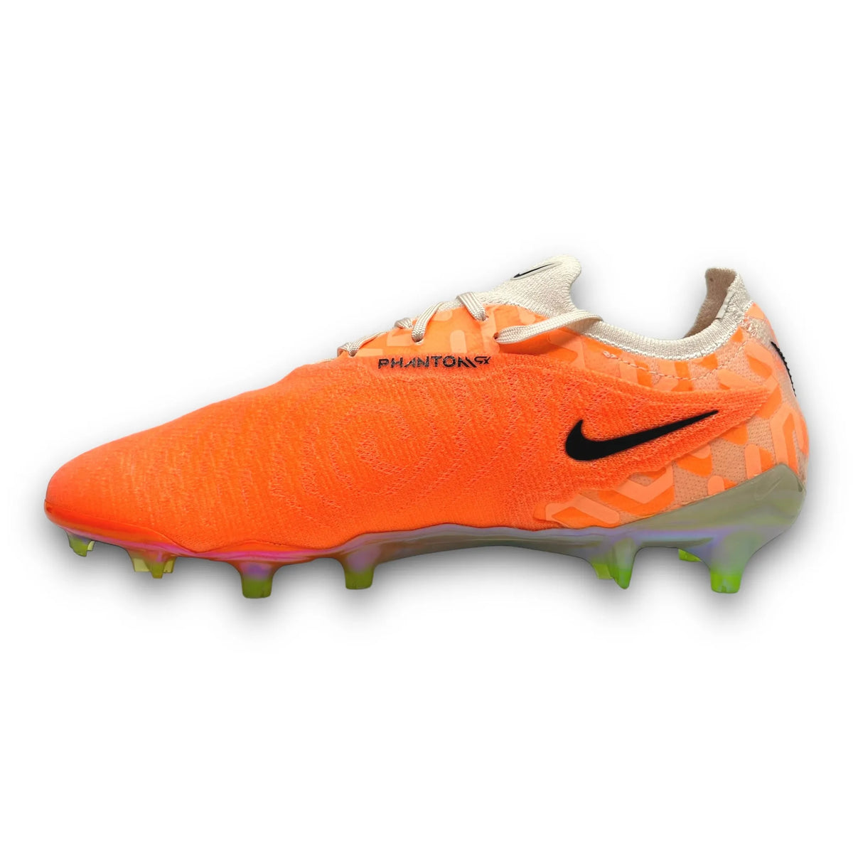 Nike Phantom GX Elite FG - Edition limitée