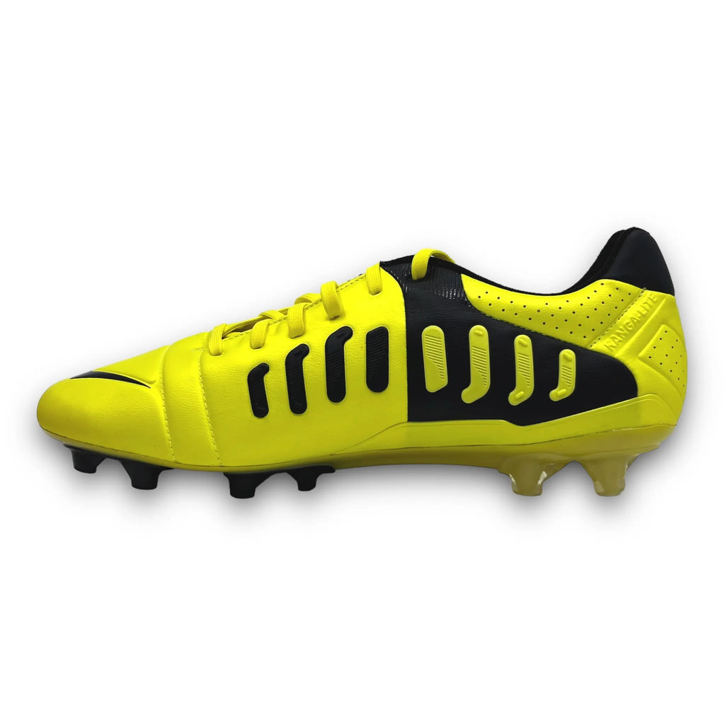 Nike CTR360 Maestri 3 Elite FG - Édition Limitée