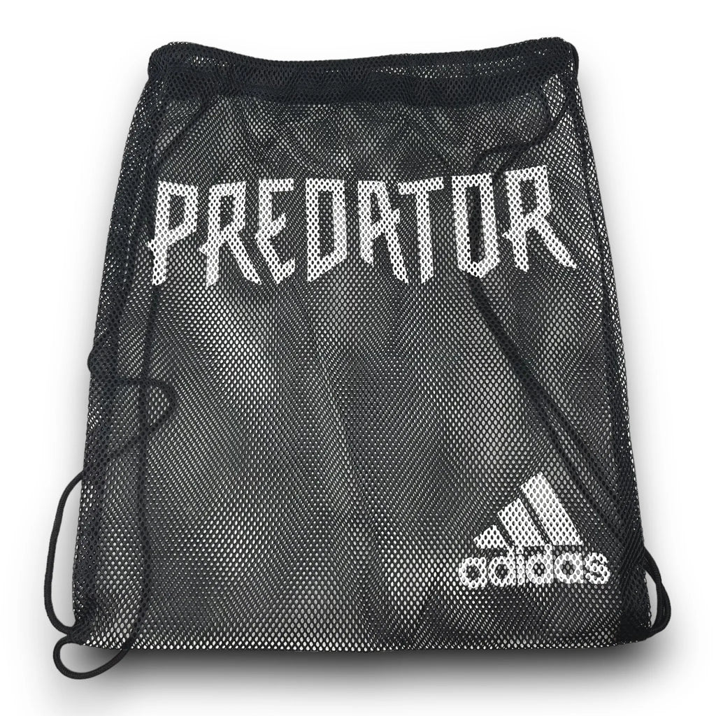 Sac de transport Adidas Predator