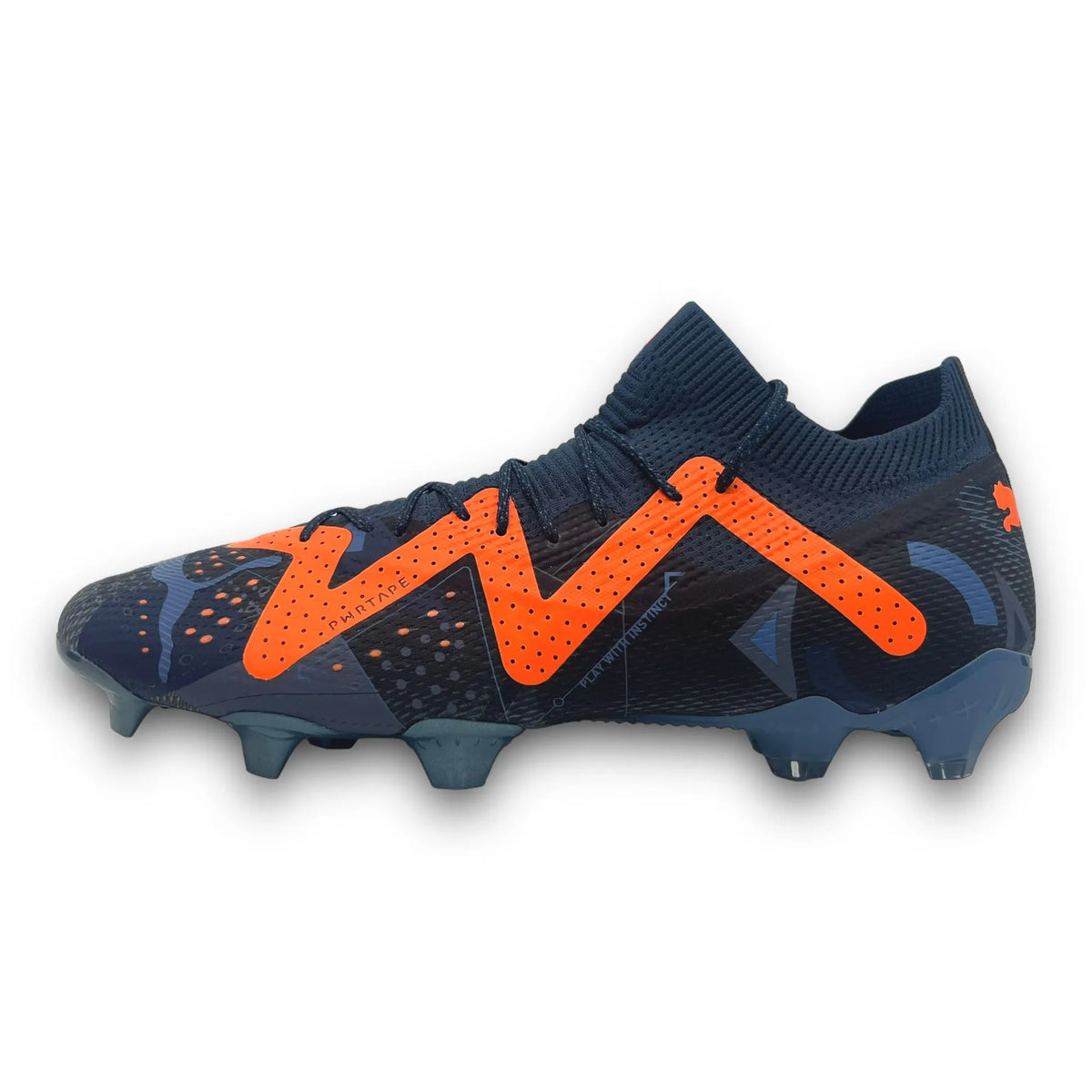 Puma Future Ultimate FG/AG
